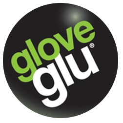 GLOVEGLU