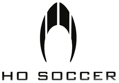 HO SOCCER