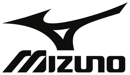 MIZUNO