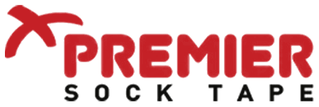 PREMIER