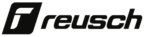 REUSCH