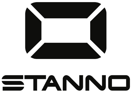 STANNO