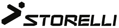 STORELLI