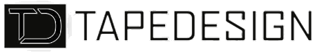 TAPE DESIGN