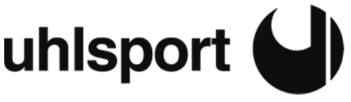 UHLSPORT