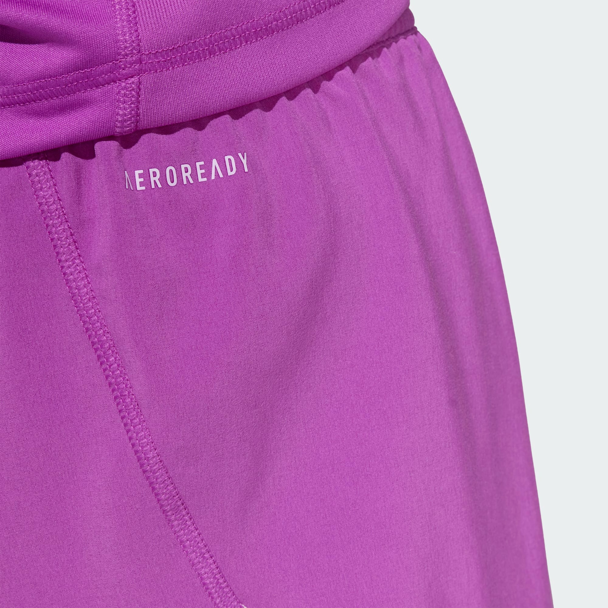 ADIDAS TIRO25 PRO GK TIGHT PURPLE BURST ADIDAS TIRO25 PRO GK TIGHT PURPLE BURST