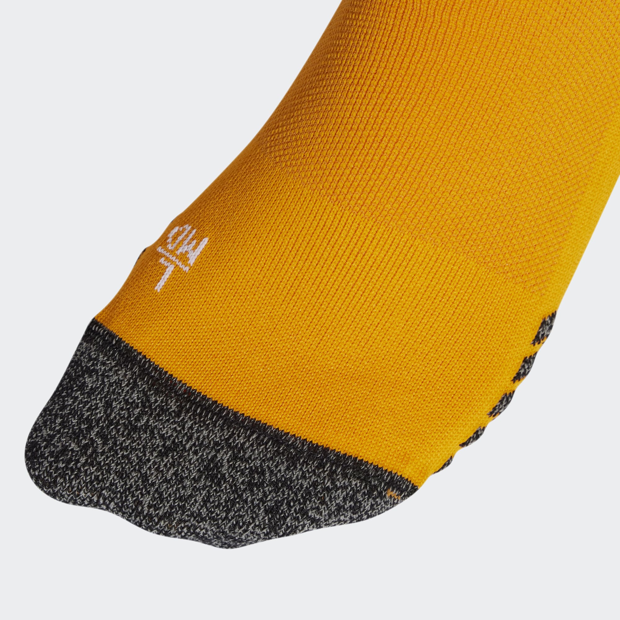 ADIDAS ADI25 SOCK CREW ORANGE ADIDAS ADI25 SOCK CREW ORANGE