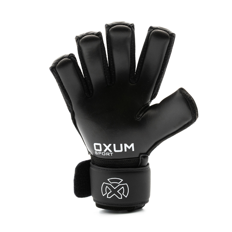 OXUM CLASSIC BLACK JUNIOR