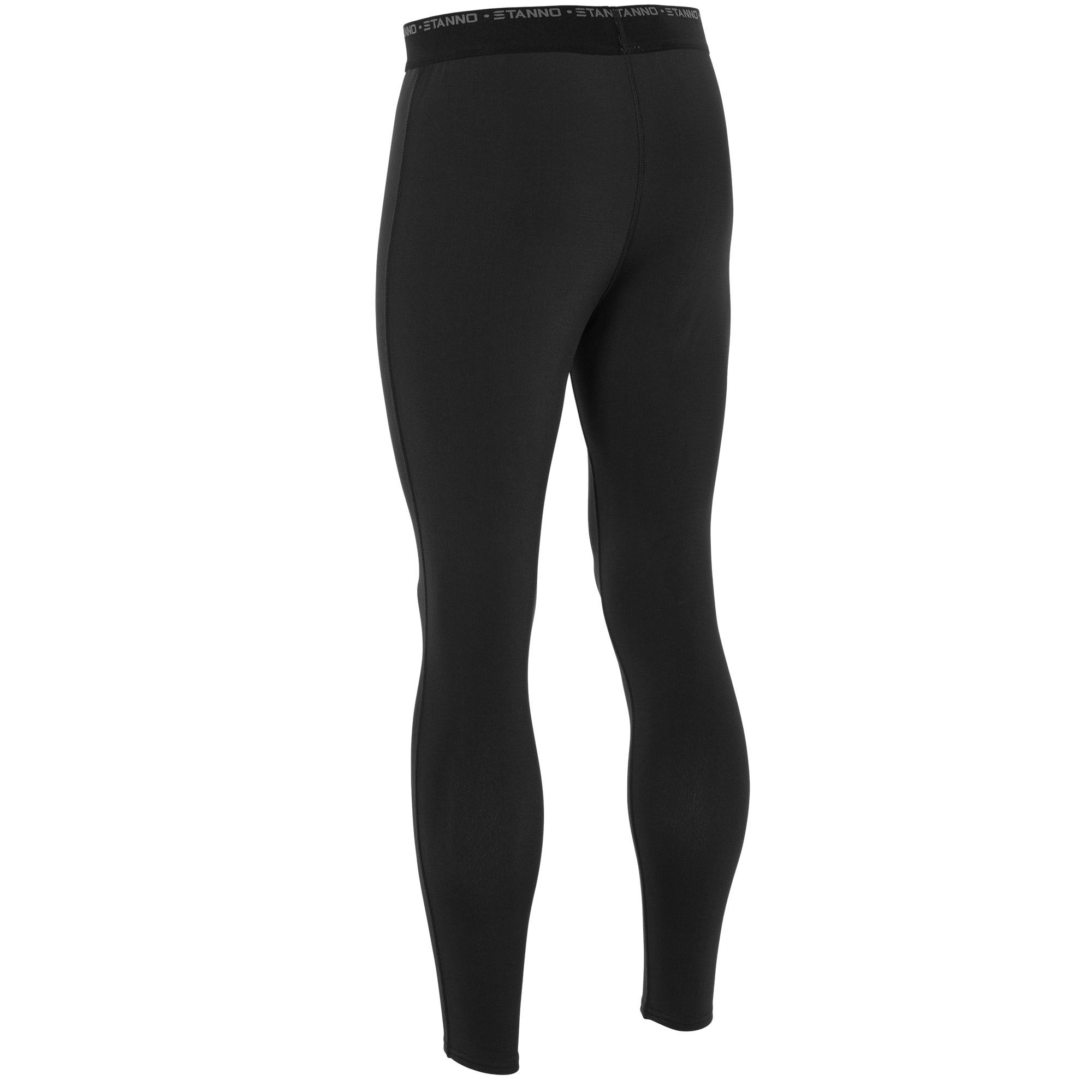 STANNO THERMO PANTS