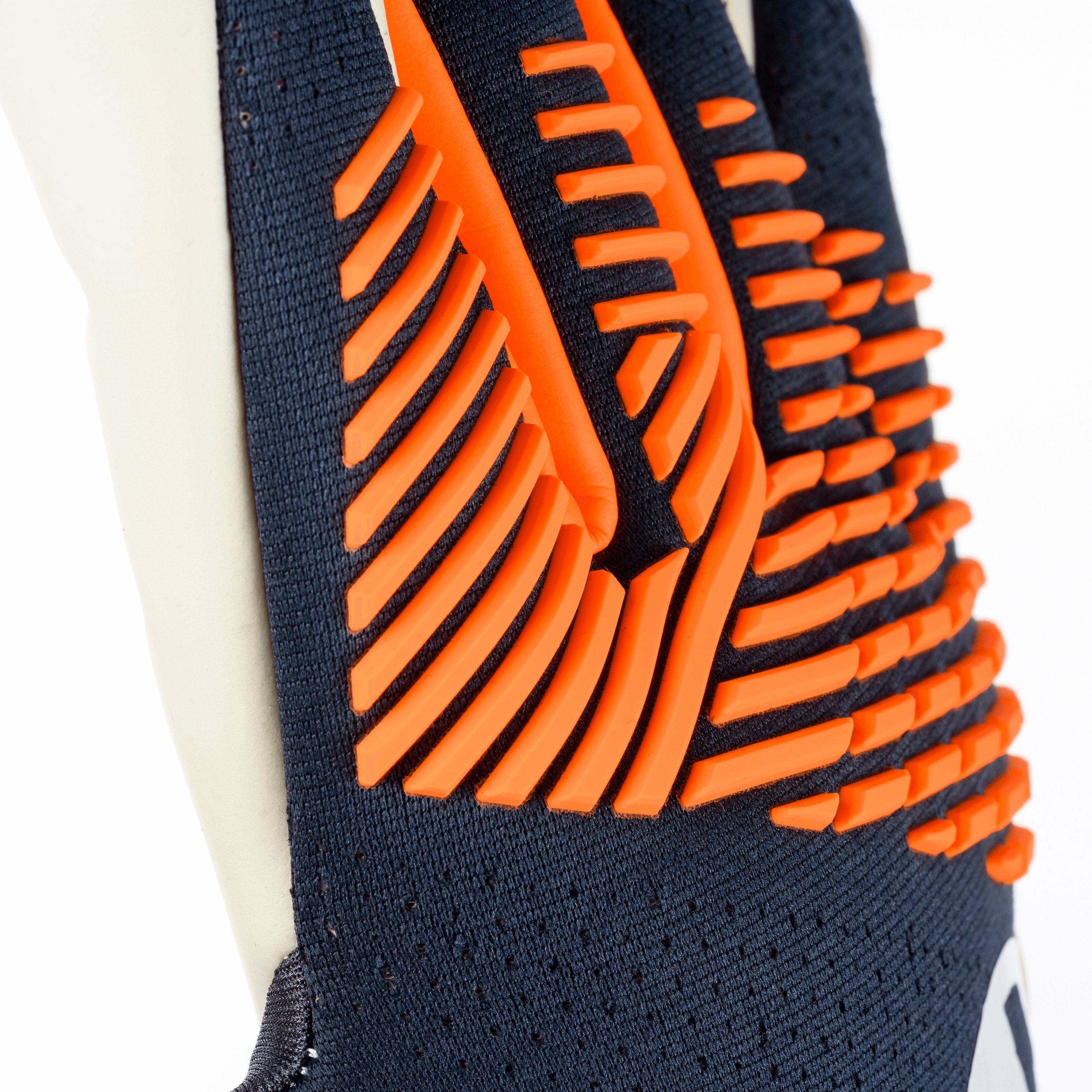 UHLSPORT FM ABSOLUTGRIP HN PRO SPARK EDITION #403