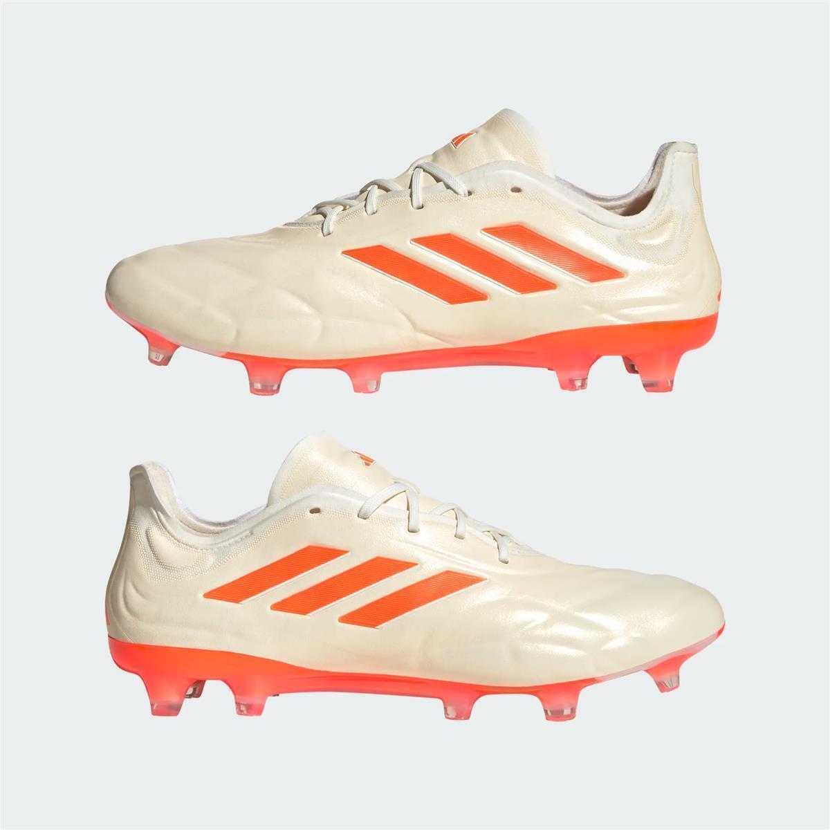タイムセール【新品未使用】 COPA PURE.1 FG 25.0 ADIDAS COPA PURE.1 FG – Football Boot