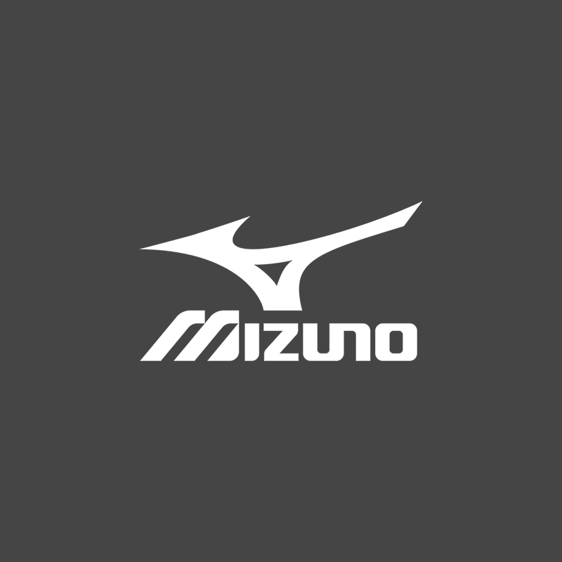 MIZUNO VOETBALSCHOENEN MIZUNO VOETBALSCHOENEN