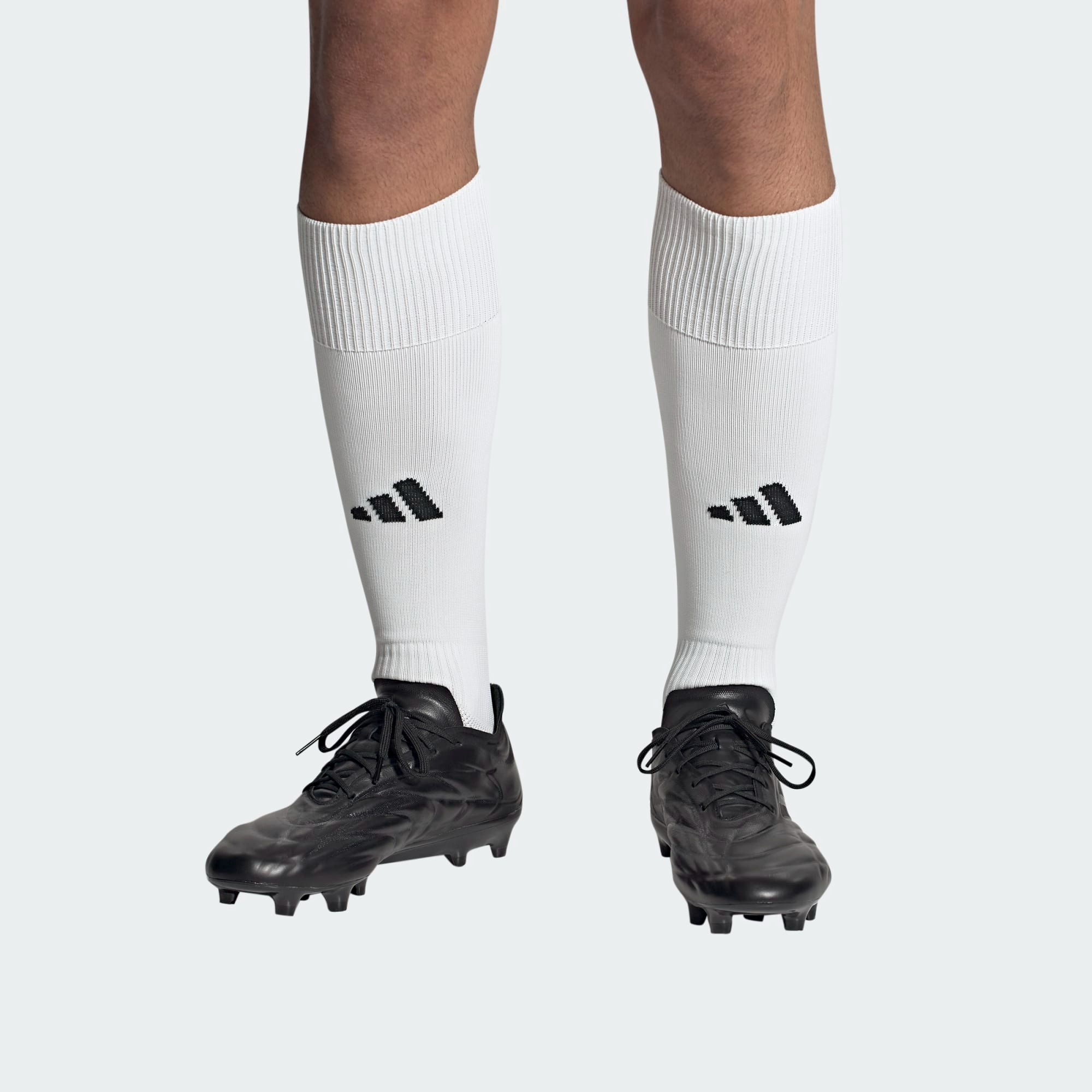 ADIDAS COPA PURE.1 FG – Football Boots