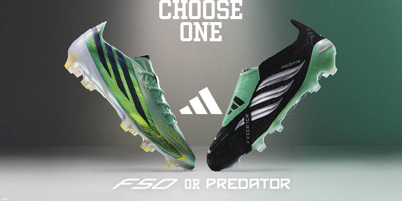 H24781-FW26_MP4_PRODUCT_F50_PREDATOR_KV_FULLBLEED_2x1_RETAIL-1410413_low
