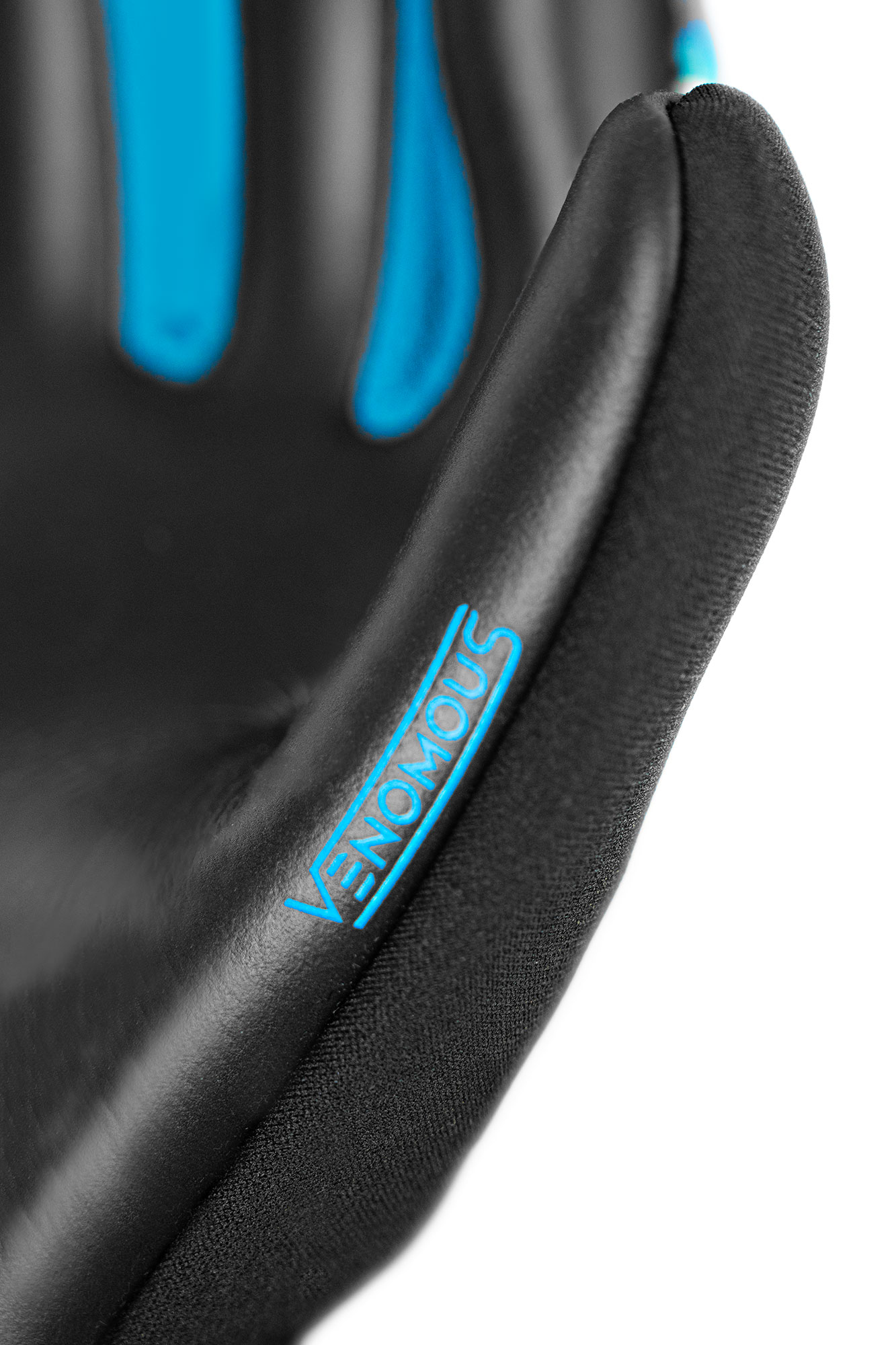 REUSCH VENOMOUS GOLD X COSMIC IMMERSION