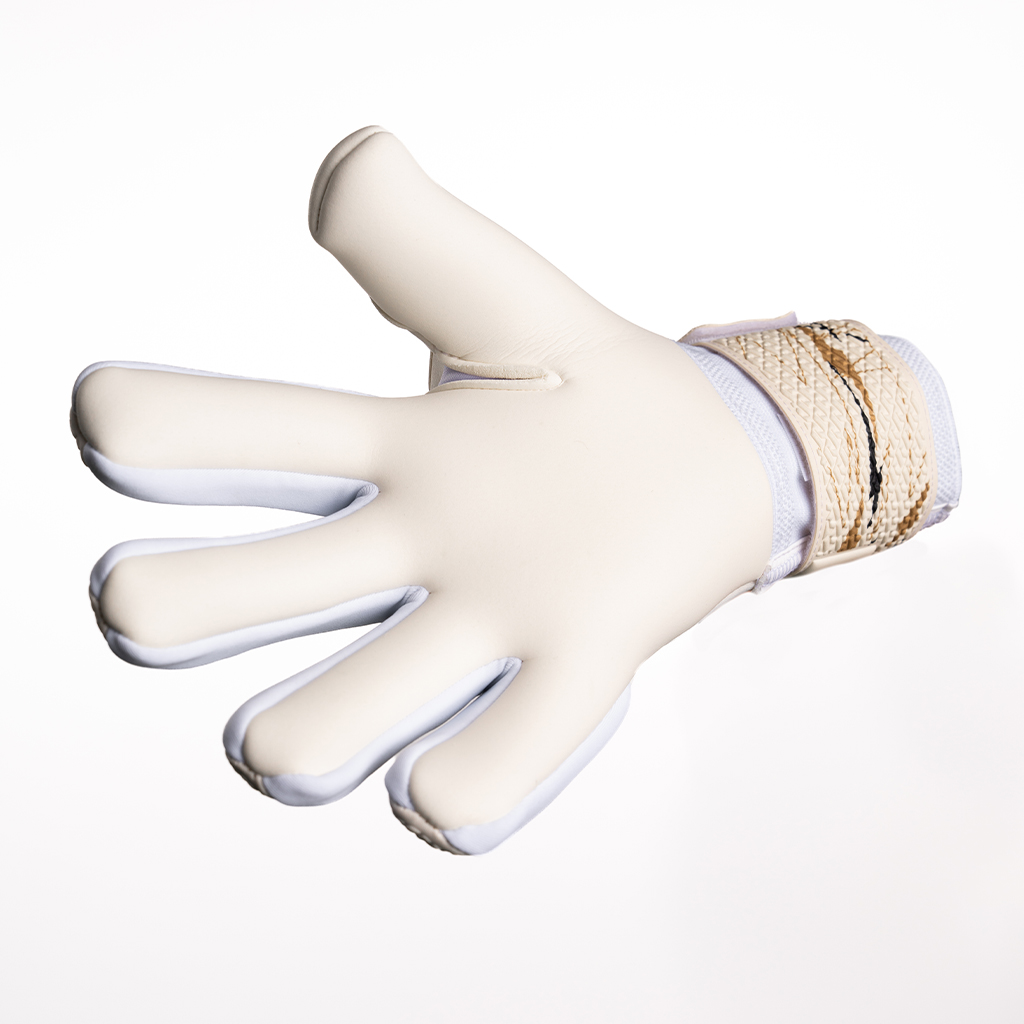 ONE GLOVE LTX SIEGE ADVANCE