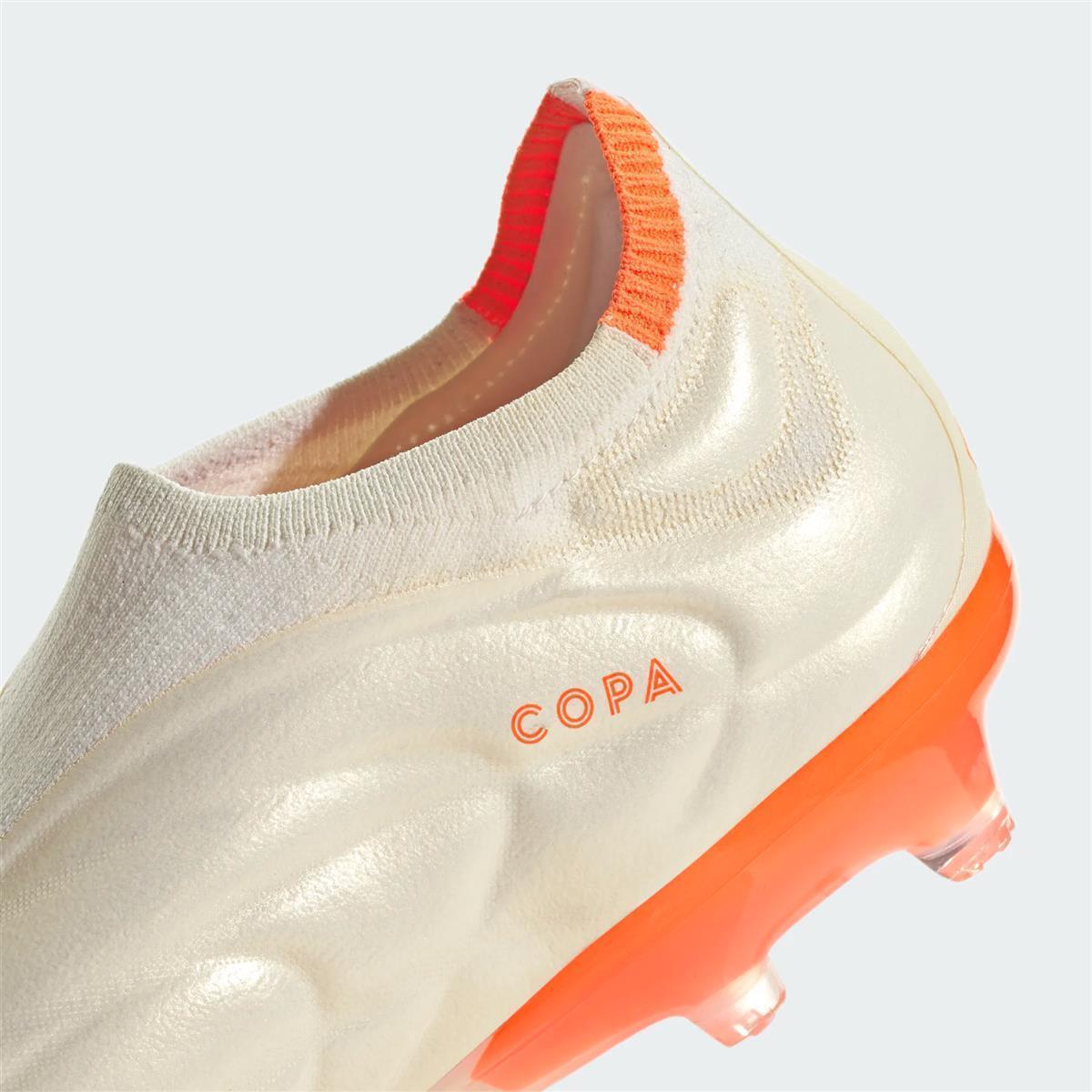 ADIDAS COPA PURE+ FG – Football Boot