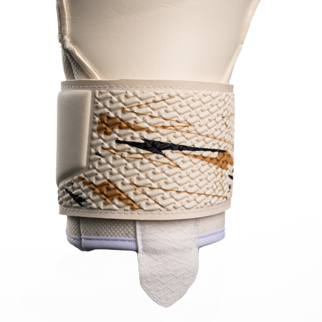 ONE GLOVE LTX SIEGE PRO HYL