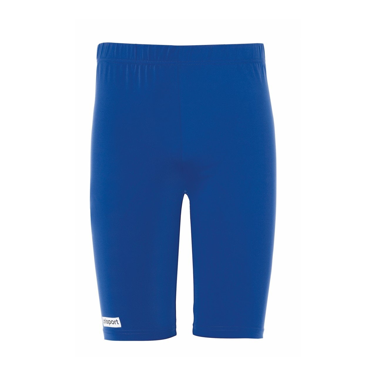 UHLSPORT DISTINCTION TIGHT AZUR BLUE UHLSPORT DISTINCTION TIGHT AZUR BLUE
