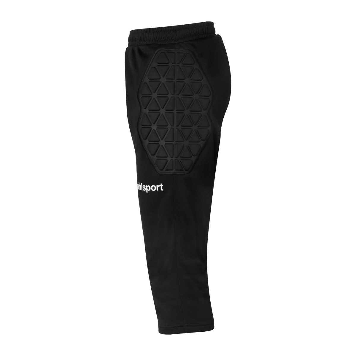 UHLSPORT ANATOMIC GOALKEEPER LONG SHORTS