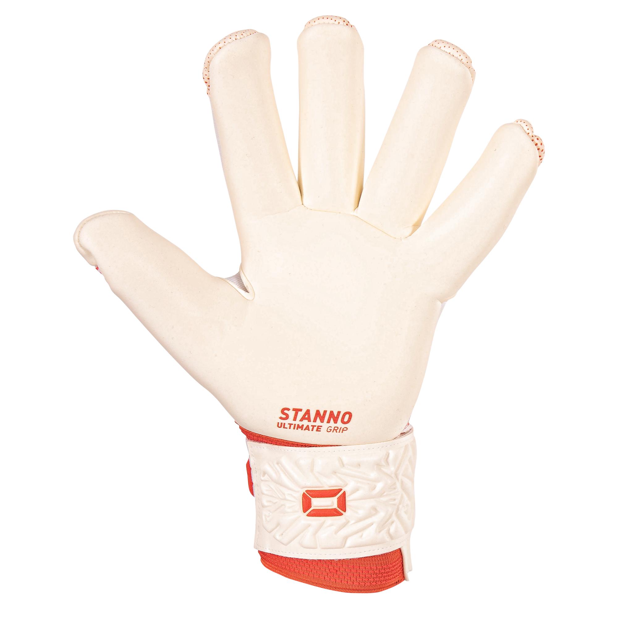 STANNO ULTIMATE GRIP IV