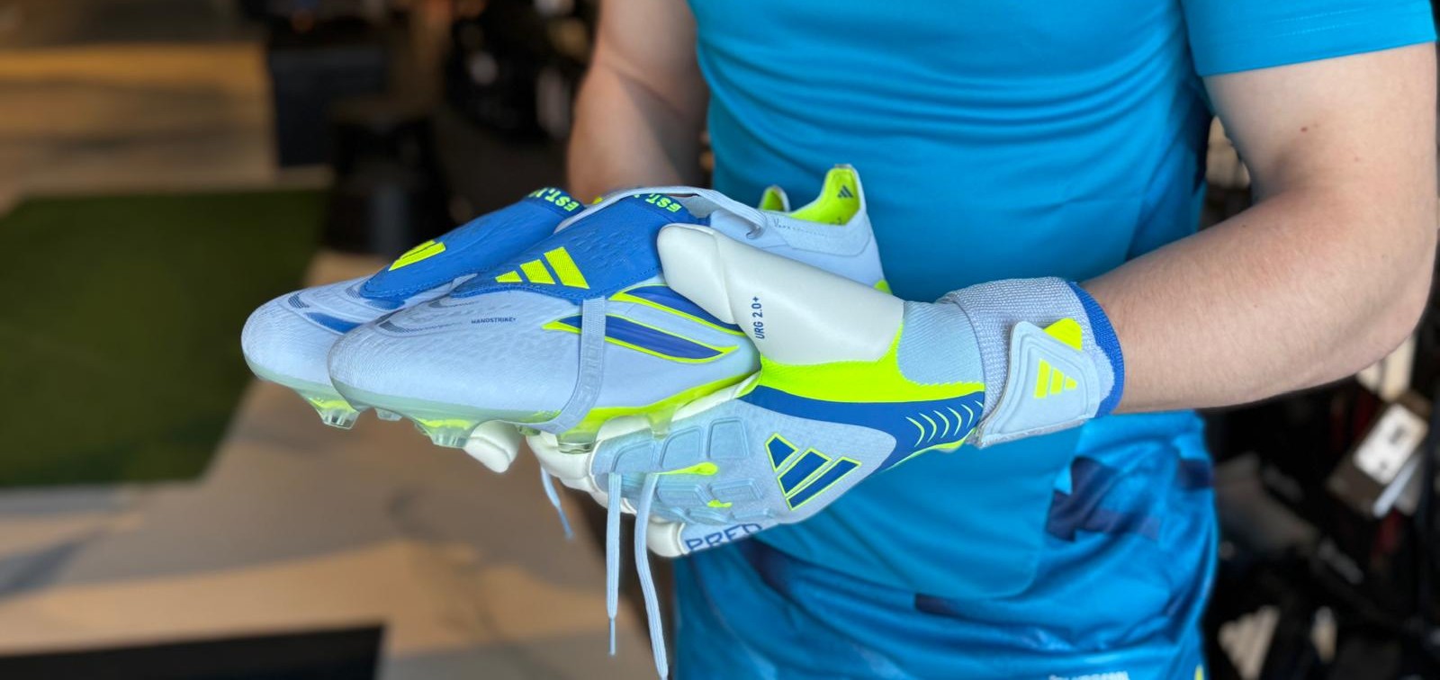 WhatsApp Image 2026-03-23 at 11.22.04