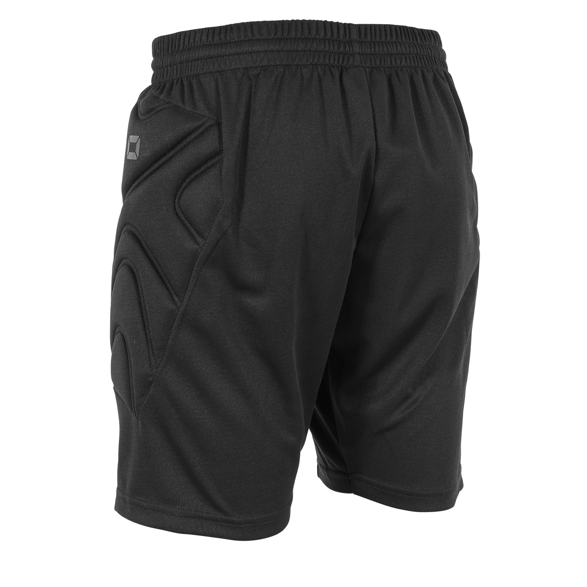 STANNO BOUNCE GK SHORTS