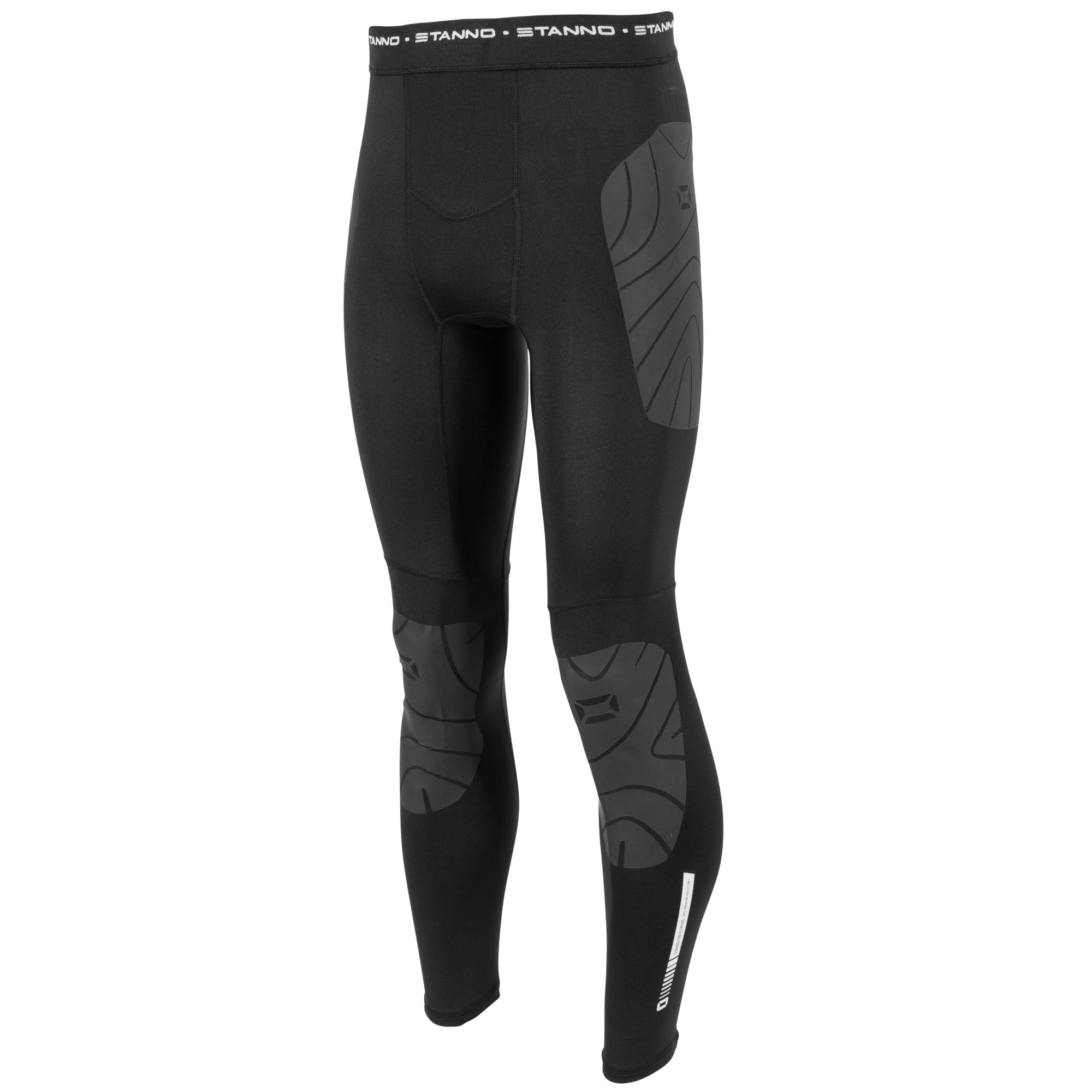 STANNO EQUIP ANTI ABRESION TIGHTS