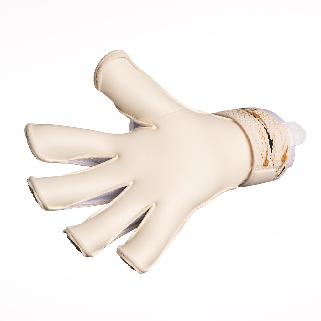 ONE GLOVE LTX SIEGE PRO HYL