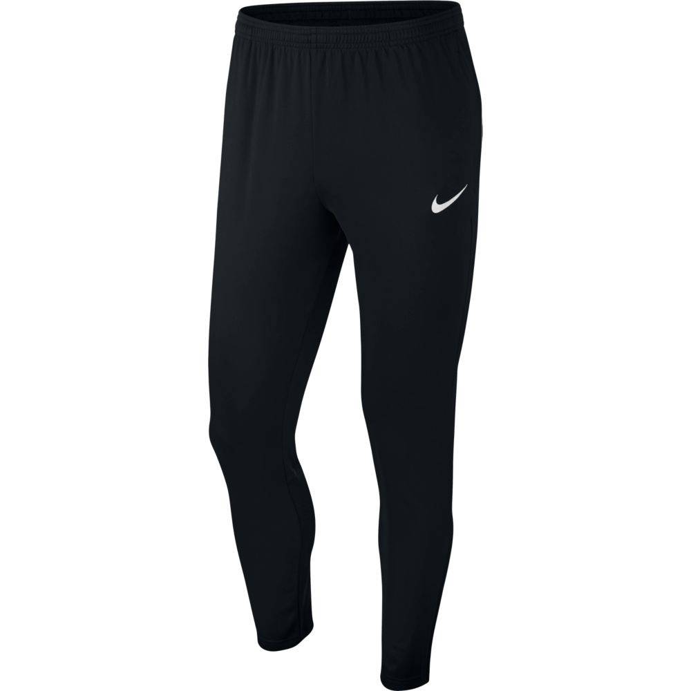 NIKE DRY ACADEMY 18 PANT JUNIOR