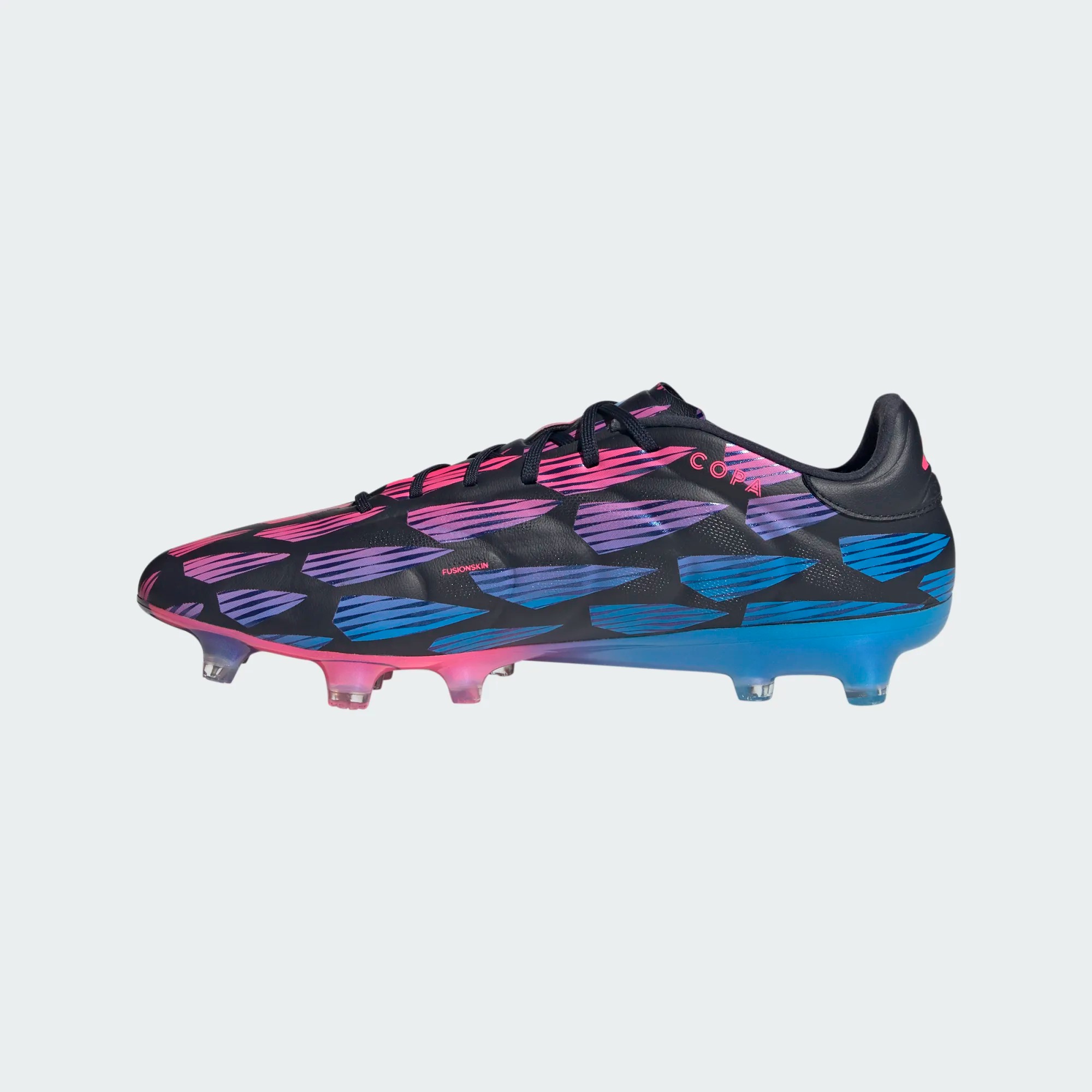 ADIDAS COPA PURE 2 ELITE FG – Football Boots
