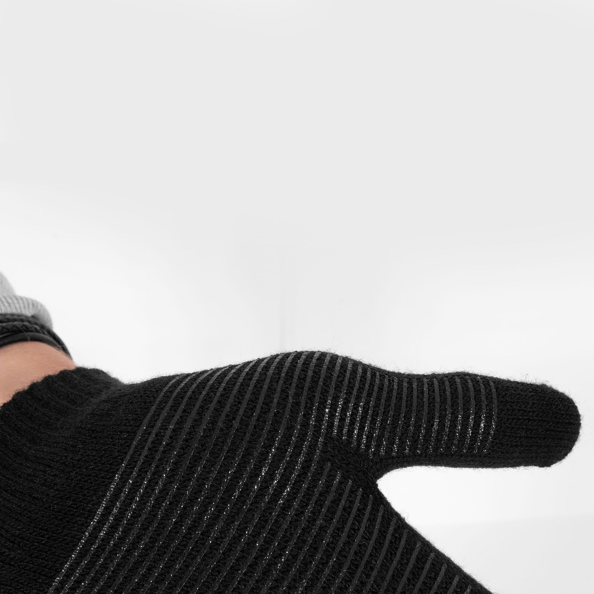 STANNO STADIUM GLOVES II