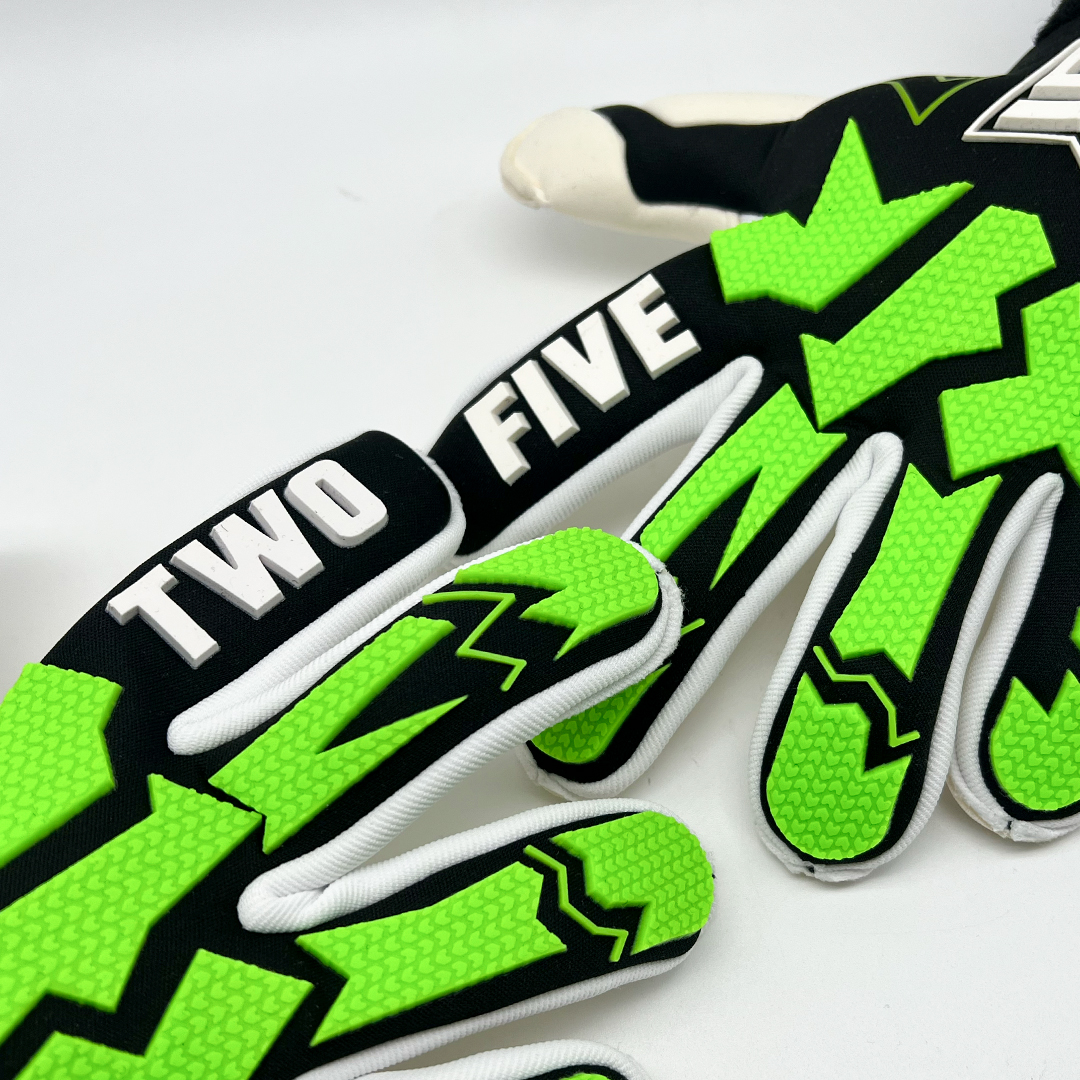 TWOFIVE BARCELONA’82 PRO