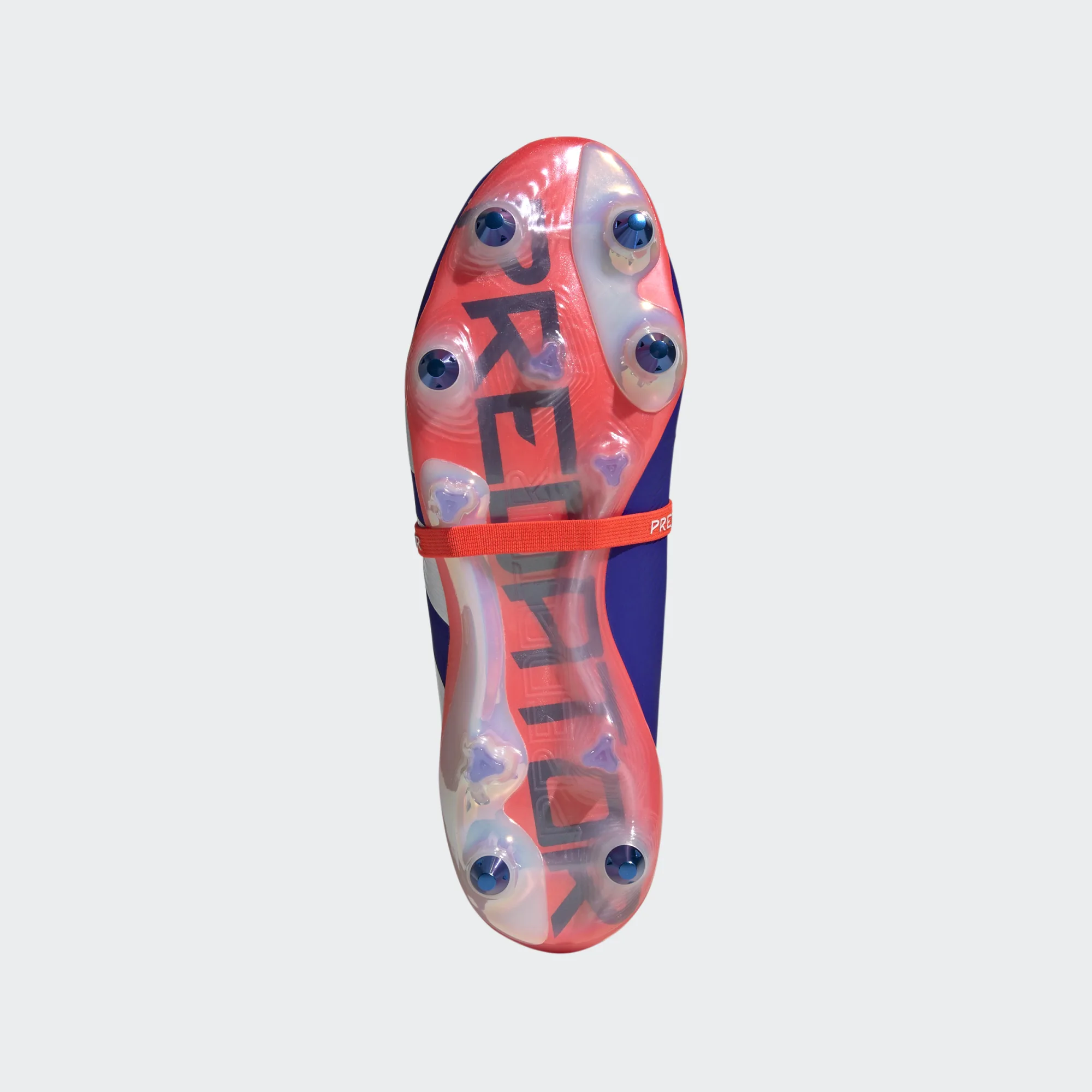 ADIDAS PREDATOR ELITE FT SG – Football Boot Soft Ground