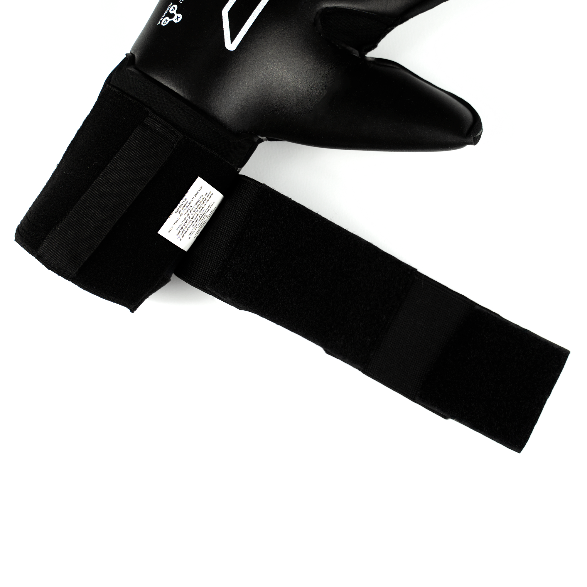 RINAT SANTOLOCO PRO BLACK