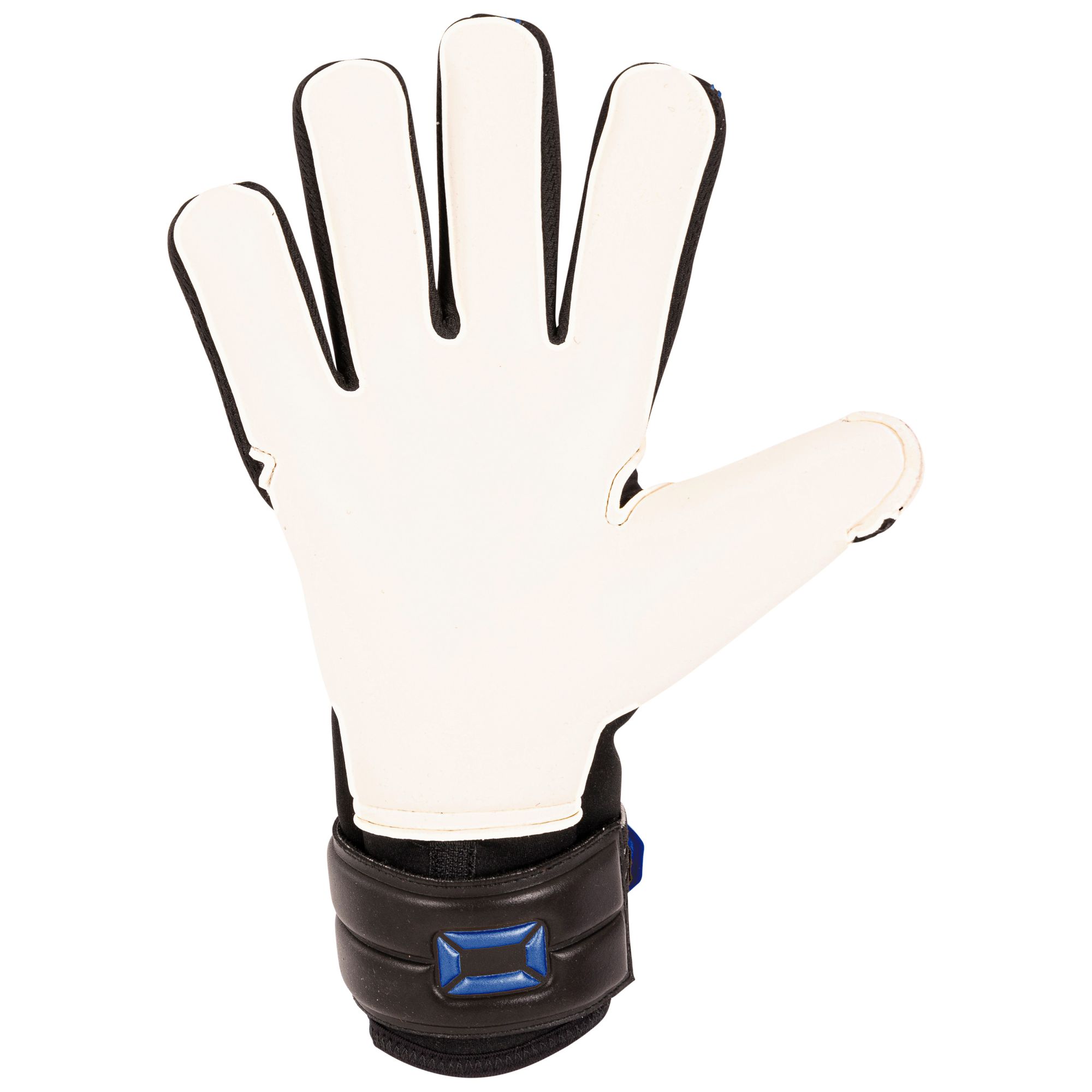 STANNO THUNDER VII BLACK/ROYAL