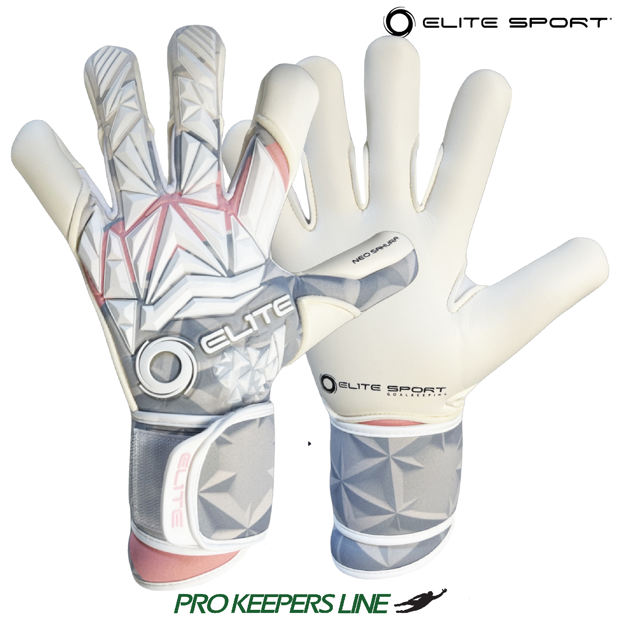 ELITE SPORT SAKURA.jpg ELITE SPORT SAKURA