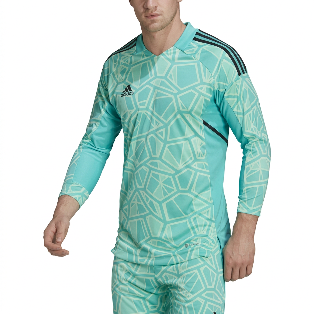 ADIDAS CONDIVO 22 BLUE