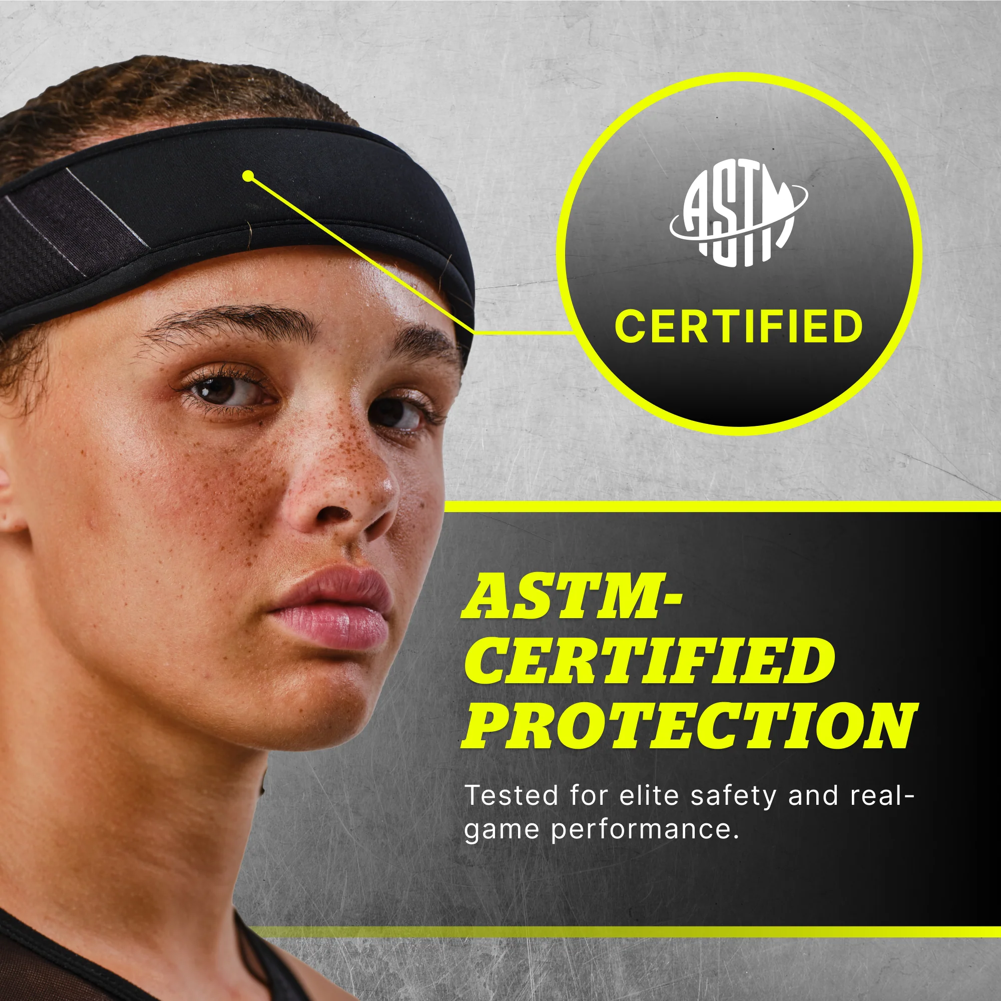 STORELLI EXOSHIELD HEAD GUARD