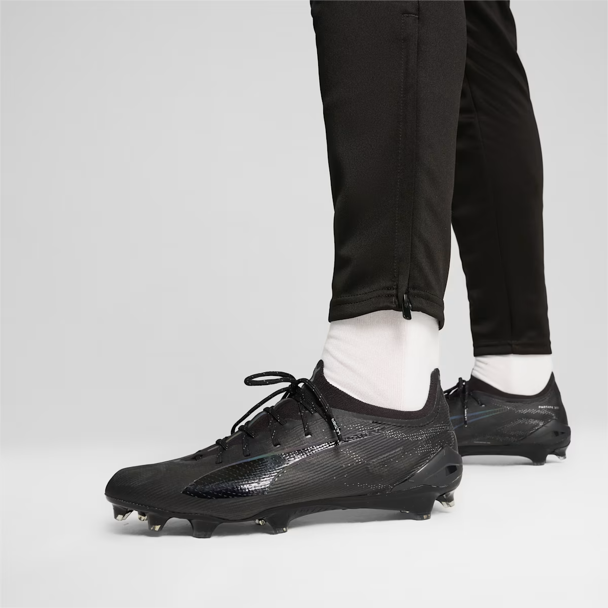 PUMA ULTRA 5 ULTIMATE FG – Football Boot