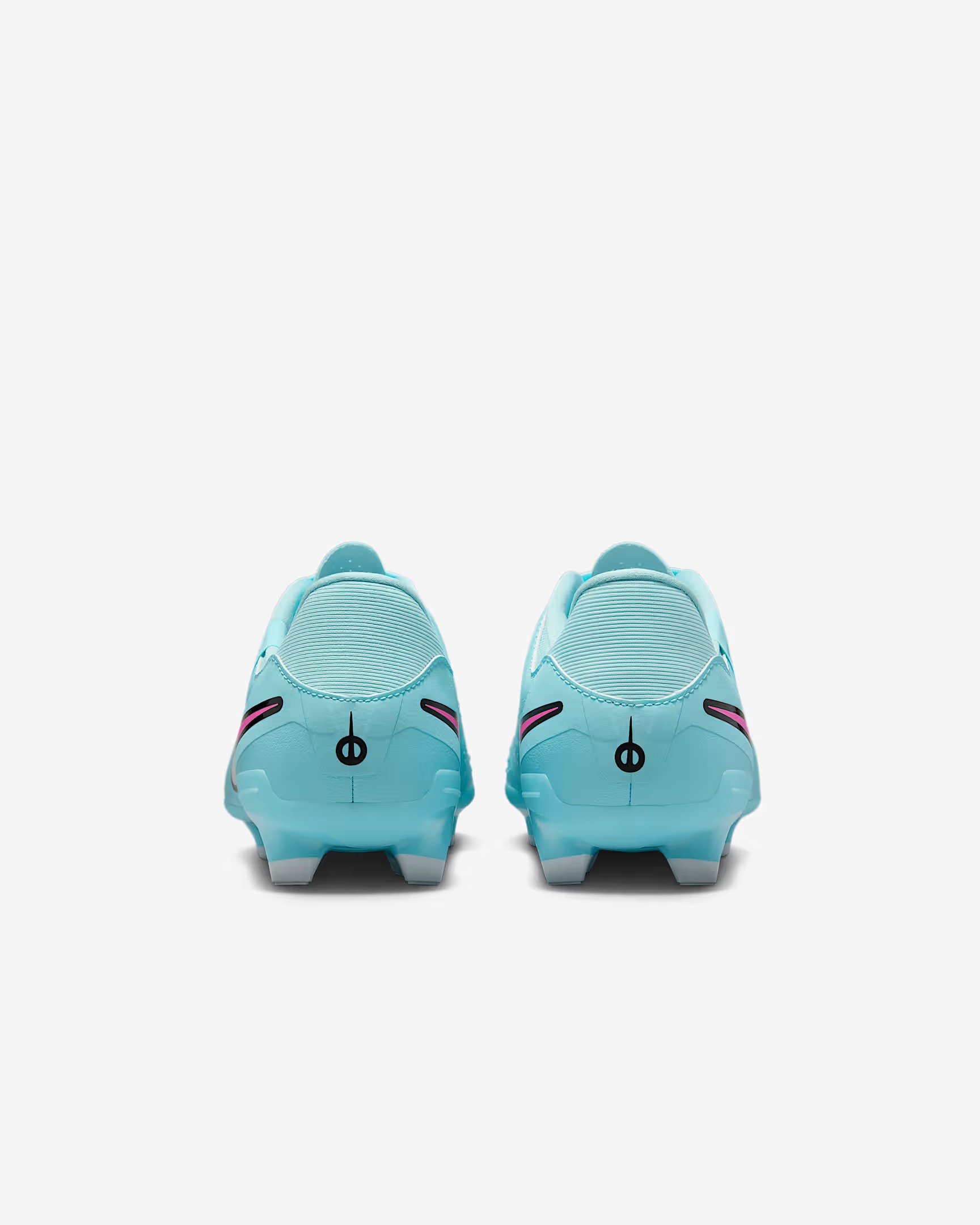 NIKE TIEMPO LEGEND 10 ACADEMY COPA/WHITE NIKE TIEMPO LEGEND 10 ACADEMY COPA/WHITE