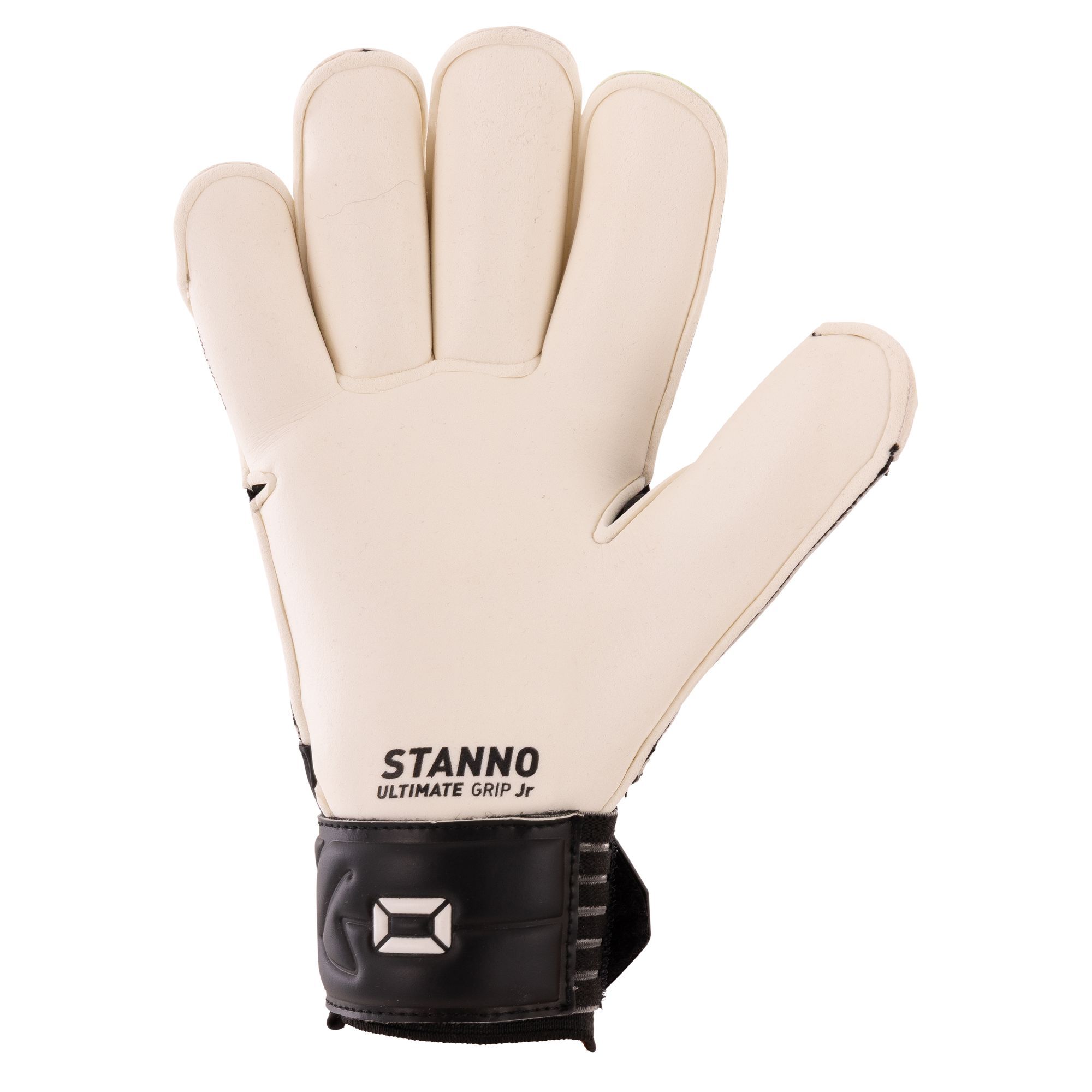 STANNO ULTIMATE GRIP V JUNIOR