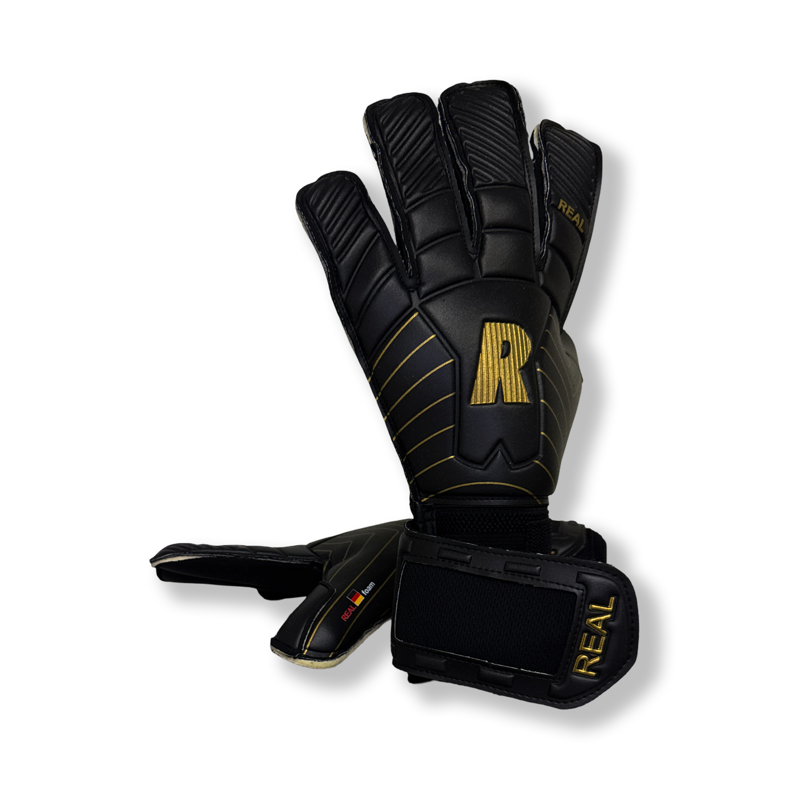 REAL 360 CLASSICO PRO
