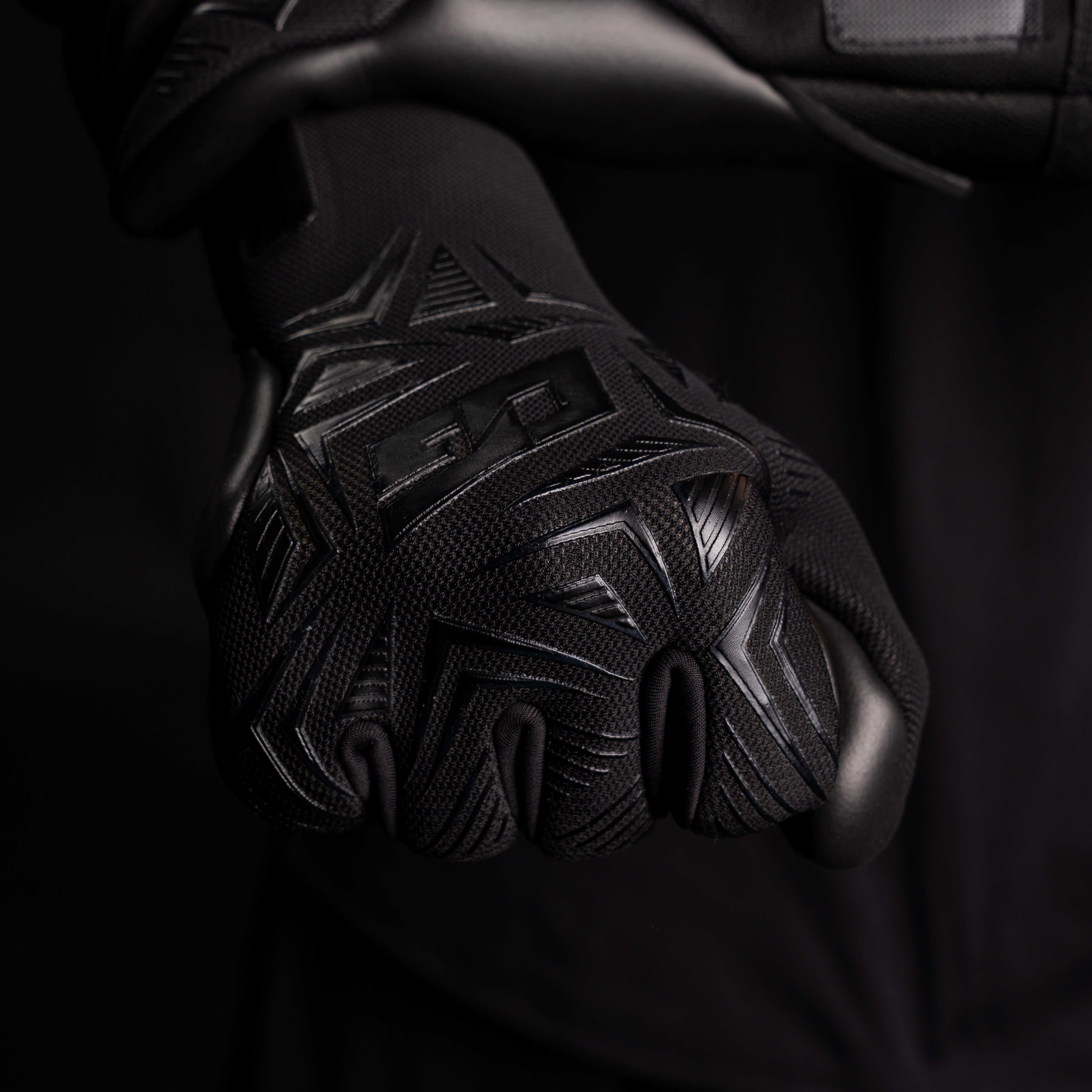 ONE GLOVE OG1 CONTRA VOID HYL SL