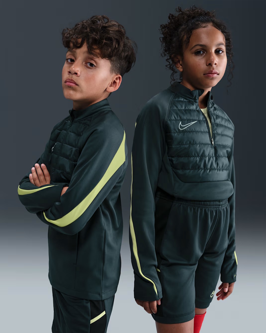 Erkekler futbol kaleci forması Set ayarı futbol eğitimi takım elbise sünger kale Erkekler futbol kaleci forması Set ayarı futbol eğitimi takım elbise sünger kale