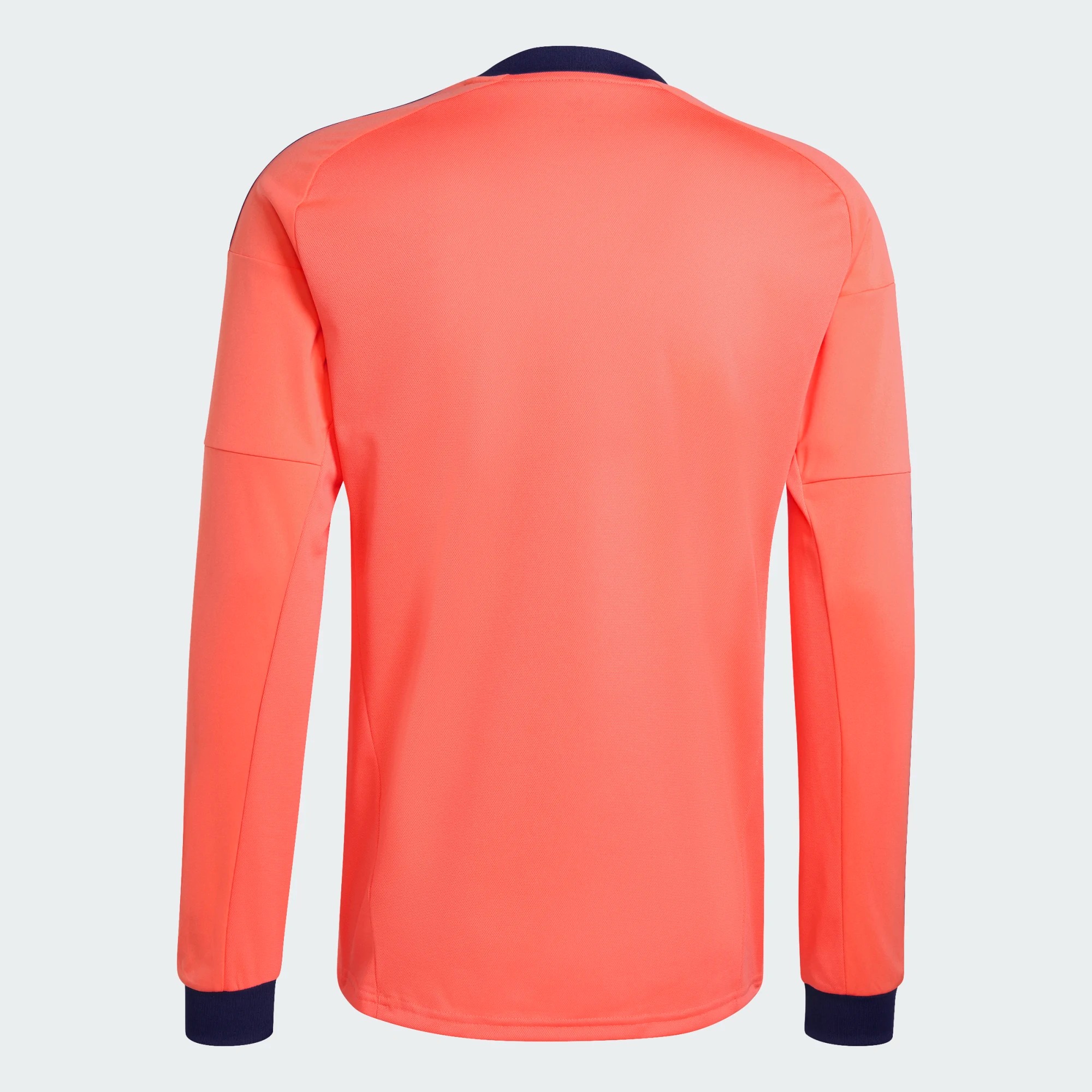 ADIDAS GERMANY 26 AWAY GOALKEEPER LONG SLEEVE JERSEY