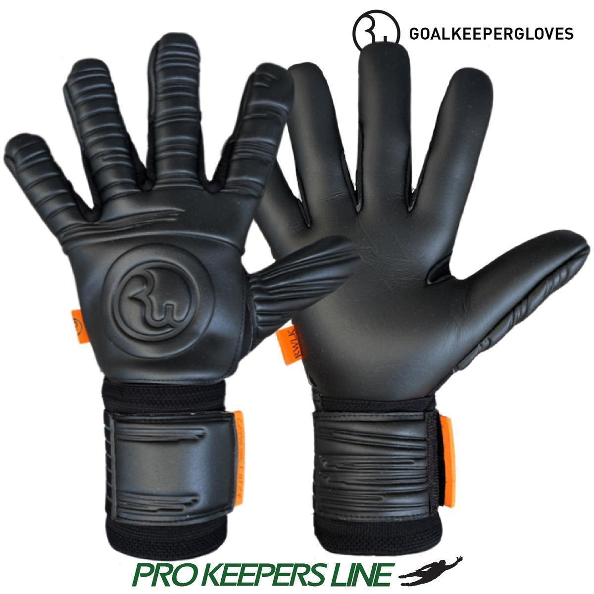 RWLK THE ORIGINAL ONE TOUCH ALLL BLACK SMU Kopie.jpg RWLK THE ORIGINAL ONE TOUCH ALL BLACK SMU