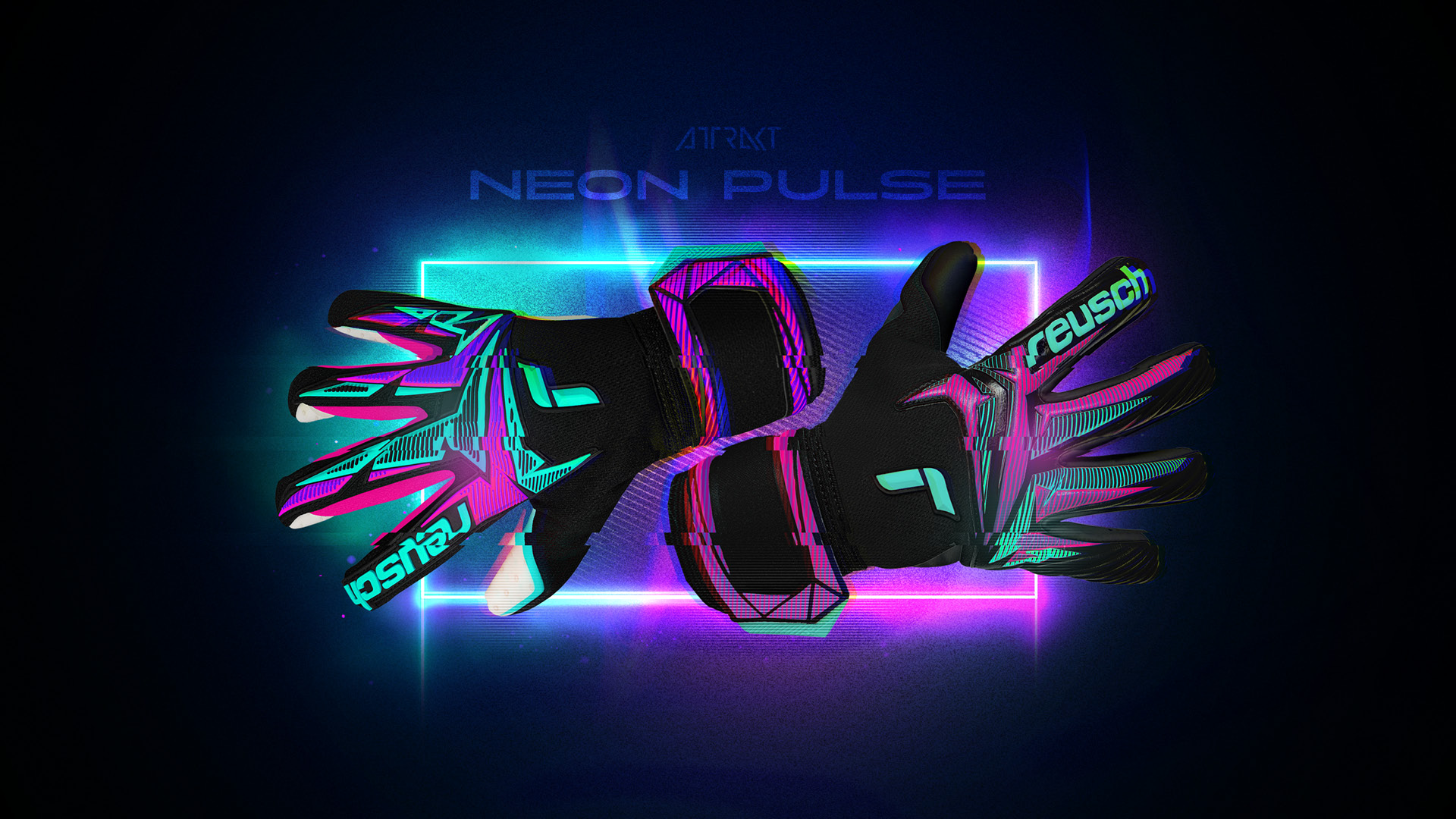 gk26-NeonPulse-HD-1920x1080
