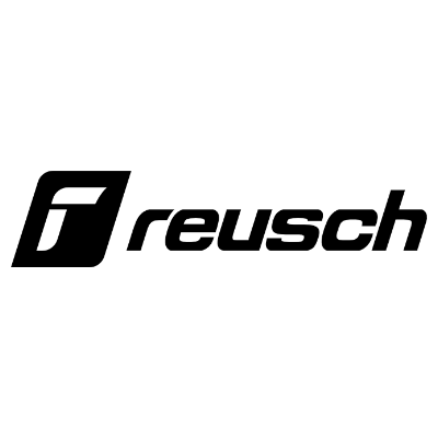 REUSCH REUSCH