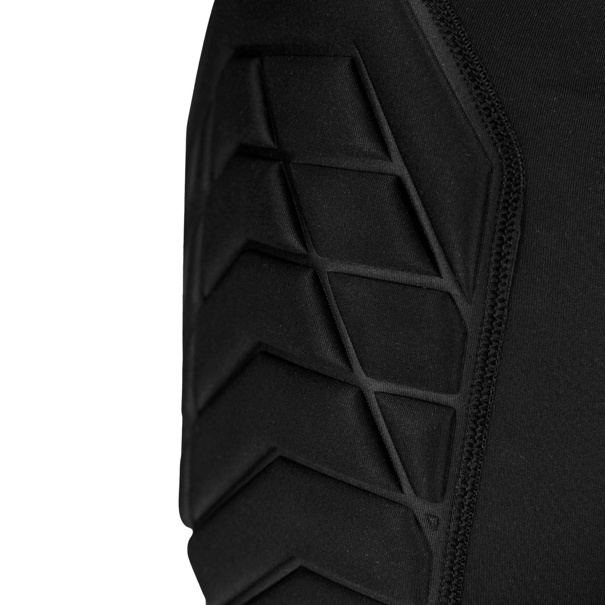 RINAT LEGGING EGOTIKO